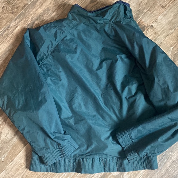 Tri Mountain HK equipment jacket - Picture 6 of 6